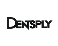 登士柏/Dentsply